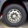 mitsubishi-fuso super-great 2017 -MITSUBISHI--Super Great 2PG-FU74HZ--FU74HZ-500233---MITSUBISHI--Super Great 2PG-FU74HZ--FU74HZ-500233- image 26