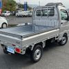 suzuki carry-truck 2025 CFJ1833294 image 11
