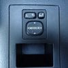 toyota rav4 2010 646828-N2025040074F-10 image 22