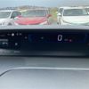 nissan serena 2019 -NISSAN--Serena DAA-HFC27--HFC27-039498---NISSAN--Serena DAA-HFC27--HFC27-039498- image 3