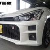toyota copen 2021 -TOYOTA 【函館 589ﾄ3407】--Toyota Copen LA400A--0002943---TOYOTA 【函館 589ﾄ3407】--Toyota Copen LA400A--0002943- image 7
