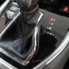 subaru outback 2023 CFJ1565372 image 18