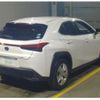 lexus ux 2019 -LEXUS 【横浜 306ｻ1847】--Lexus UX 6BA-MZAA10--MZAA10-2009787---LEXUS 【横浜 306ｻ1847】--Lexus UX 6BA-MZAA10--MZAA10-2009787- image 2