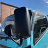 toyota toyoace 2005 CFJ1498582 image 29