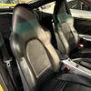 porsche 911 1999 CFJ1664343 image 46