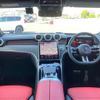 mercedes-benz glc-class 2024 -MERCEDES-BENZ--Benz GLC 3CA-254605--W1N2546052F142168---MERCEDES-BENZ--Benz GLC 3CA-254605--W1N2546052F142168- image 17