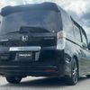 honda stepwagon-spada 2010 CFJ1713369 image 5