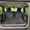 suzuki jimny 2023 -SUZUKI--Jimny 3BA-JB64W--JB64W-290032---SUZUKI--Jimny 3BA-JB64W--JB64W-290032- image 10
