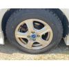 toyota raum 2004 -TOYOTA--Raum CBA-NCZ20--NCZ20-0054322---TOYOTA--Raum CBA-NCZ20--NCZ20-0054322- image 9
