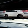lexus ls 2018 CFJ1659278 image 20