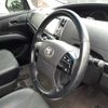 toyota estima 2013 -TOYOTA 【名古屋 336ま208】--Estima ACR50W-0166547---TOYOTA 【名古屋 336ま208】--Estima ACR50W-0166547- image 8