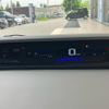 honda freed 2020 quick_quick_6BA-GB5_GB5-3107004 image 13