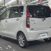 daihatsu move 2013 -DAIHATSU--Move DBA-LA100S--LA100S-1027372---DAIHATSU--Move DBA-LA100S--LA100S-1027372- image 15