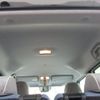 daihatsu move-canbus 2025 CFJ1730726 image 8
