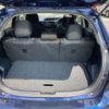 toyota vitz 2019 CFJ1568097 image 9