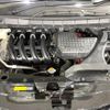 nissan serena 2016 CFJ1671804 image 18