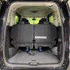 nissan serena 2019 -NISSAN--Serena DAA-HFC27--HFC27-054402---NISSAN--Serena DAA-HFC27--HFC27-054402- image 11