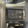 toyota hilux 2022 CFJ1590834 image 24