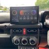 suzuki jimny-sierra 2024 -SUZUKI 【岐阜 504ﾁ1076】--Jimny Sierra 3BA-JB74W--JB74W-209375---SUZUKI 【岐阜 504ﾁ1076】--Jimny Sierra 3BA-JB74W--JB74W-209375- image 16