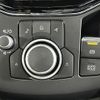 mazda cx-5 2023 CFJ1697291 image 4