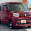 suzuki spacia 2018 CFJ1796587 image 8
