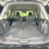 nissan x-trail 2014 -NISSAN--X-Trail DBA-NT32--NT32-017022---NISSAN--X-Trail DBA-NT32--NT32-017022- image 11