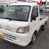 daihatsu hijet-truck 2009 -DAIHATSU 【三重 480ｹ9087】--Hijet Truck S201P--0031633---DAIHATSU 【三重 480ｹ9087】--Hijet Truck S201P--0031633- image 13