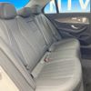 mercedes-benz e-class 2019 -MERCEDES-BENZ--Benz E Class DBA-213068--WDD2130682A607083---MERCEDES-BENZ--Benz E Class DBA-213068--WDD2130682A607083- image 11