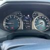 toyota land-cruiser-prado 2023 CFJ1740358 image 21