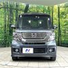 honda n-box 2014 quick_quick_JF1_JF1-1483197 image 14