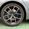 bmw 5-series 2021 CFJ1748615 image 51