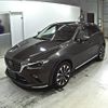 mazda cx-3 2018 -MAZDA--CX-3 DKEFW-201626---MAZDA--CX-3 DKEFW-201626- image 5