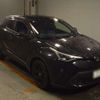 toyota c-hr 2021 -TOYOTA--C-HR 3BA-NGX10--NGX10-2019935---TOYOTA--C-HR 3BA-NGX10--NGX10-2019935- image 4