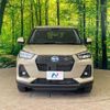 daihatsu rocky 2022 quick_quick_A202S_A202S-0005210 image 15