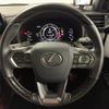 lexus lx 2023 -LEXUS--Lexus LX 3BA-VJA310W--VJA310-4041707---LEXUS--Lexus LX 3BA-VJA310W--VJA310-4041707- image 13