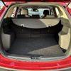 mazda cx-5 2016 CFJ1842062 image 11