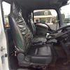isuzu forward 2015 CFJ1531306 image 2