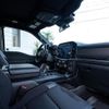 ford f150 2023 GOO_NET_EXCHANGE_0206207A30230804W001 image 69