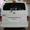 nissan nv200-vanette 2015 -NISSAN--NV200 DBA-M20--M20-019692---NISSAN--NV200 DBA-M20--M20-019692- image 22