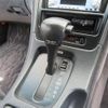 nissan fairlady-z 1993 -NISSAN--Fairlady Z Z32--032014---NISSAN--Fairlady Z Z32--032014- image 19