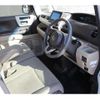 honda n-box 2020 -HONDA--N BOX 6BA-JF4--JF4-1110540---HONDA--N BOX 6BA-JF4--JF4-1110540- image 9