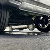 daihatsu cast 2016 -DAIHATSU--Cast DBA-LA250S--LA250S-0055595---DAIHATSU--Cast DBA-LA250S--LA250S-0055595- image 13
