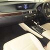 lexus gs 2015 -LEXUS 【京都 302ﾑ502】--Lexus GS AWL10-6003797---LEXUS 【京都 302ﾑ502】--Lexus GS AWL10-6003797- image 5