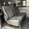 nissan caravan-van 2018 -NISSAN--Caravan Van CBF-VR2E26--VR2E26-108528---NISSAN--Caravan Van CBF-VR2E26--VR2E26-108528- image 9