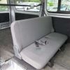 nissan caravan-van 2023 -NISSAN--Caravan Van VN2E26--VN2E26-007907---NISSAN--Caravan Van VN2E26--VN2E26-007907- image 5