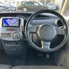 daihatsu tanto 2008 -DAIHATSU--Tanto CBA-L375S--L375S-0109430---DAIHATSU--Tanto CBA-L375S--L375S-0109430- image 17