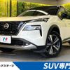 nissan x-trail 2024 CFJ1523218 image 1