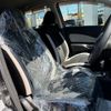 nissan note 2019 -NISSAN--Note DBA-NE12--NE12-222856---NISSAN--Note DBA-NE12--NE12-222856- image 14