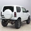 suzuki jimny 2015 -SUZUKI--Jimny ABA-JB23W--JB23W-747279---SUZUKI--Jimny ABA-JB23W--JB23W-747279- image 41