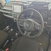 suzuki jimny 2022 -SUZUKI--Jimny 3BA-JB64W--267101---SUZUKI--Jimny 3BA-JB64W--267101- image 9